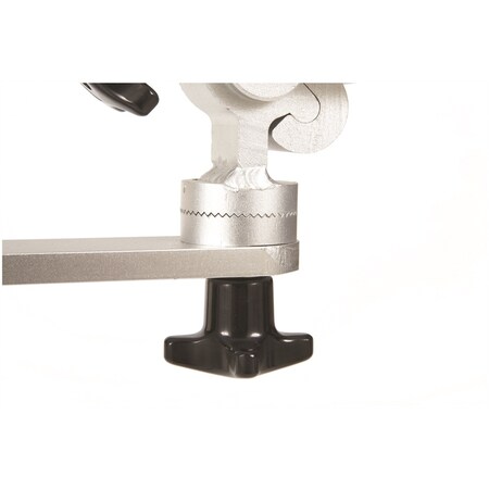 Millennium Outdoors Spyder-Lok Rod Holder R-100-00